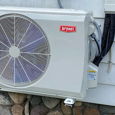 Premier-Mini-Split-Installation-Services-in-South-Lyon-MI 0